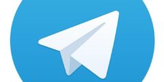 تنزيل تليجرام 2023 تحديث التليجرام اخر. اصدار